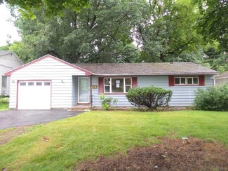 630 Audubon Pkwy, Syracuse, NY 13224