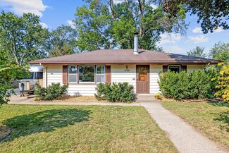 7126 12th Ave S, Richfield, MN 55423