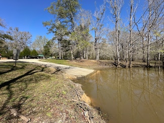 Lot 14 Coon Bottom Estates, Ponce de Leon, FL 32455
