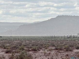 0 Red Flat Rd Unit 20244725, Grants, NM 87020