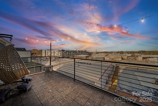 2813 Grand Union Way, Charlotte, NC 28209