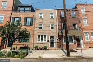 1512 S 2nd St, Philadelphia, PA 19147