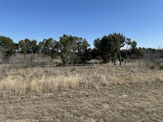 2738 Shooting Star Ct, Graford, TX 76449