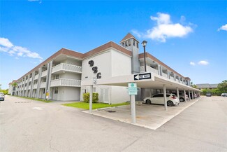 1040 SE 4th Ave Unit 229, Deerfield Beach, FL 33441
