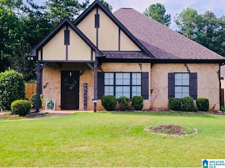 5517 Timber Leaf Trail, Bessemer, AL 35022