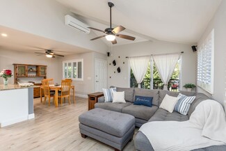 22 Polohina Ln Unit 16-5, Lahaina, HI 96761