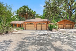 105 Myrtlewood Point Rd, East Palatka, FL 32131