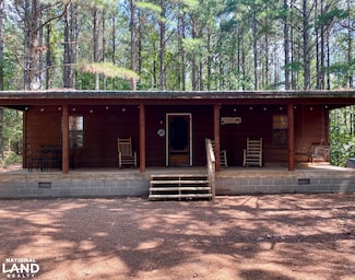 1490 County Rd 83, Waterloo, AL 35677