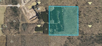 00 Prehn Dr, Maine, WI 54452