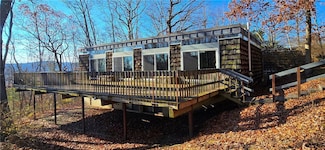 816 Larchmont Cir, Elmira, NY 14905