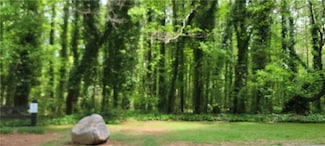 46 Lake Latimer Dr NE, Kennesaw, GA 30144
