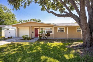 2765 57th St N, Saint Petersburg, FL 33710