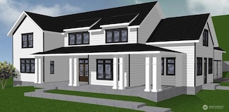 40440 306th Ave SE, Enumclaw, WA 98022