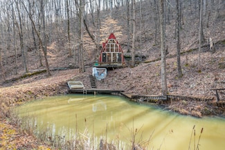 40 Little Wills Valley Rd, Attalla, AL 35954