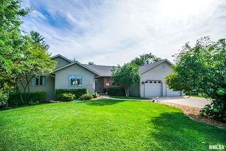 908 Hickory Creek Ct, Germantown Hills, IL 61548