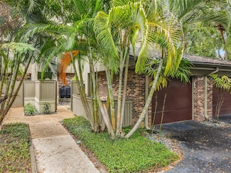 542 S Osceola Ave Unit 34, Orlando, FL 32801