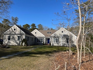 45 John Myrick Cir, Brewster, MA 02631
