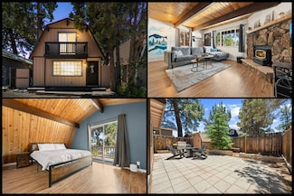 2090 10th Ln, Big Bear City, CA 92314
