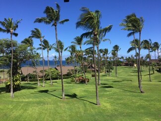 0 Kepuhi Place Unit 2203 366265, Maunaloa, HI 96770