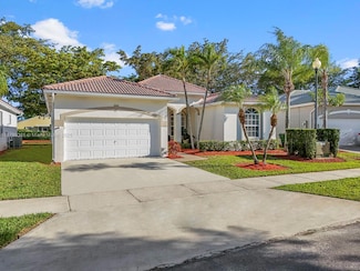 2430 SE 5th Ct, Homestead, FL 33033