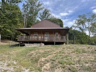 52790 Curtis Hollow Rd, Long Bottom, OH 45743