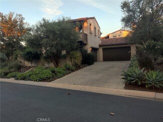 32 Prairie Grass, Irvine, CA 92603