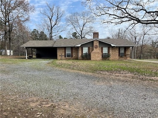 159 Wells Rd, Natchitoches, LA 71457