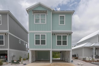 2759 Salt Dr, Orange Beach, AL 36561