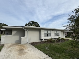 449 Del Monte Rd, Sebastian, FL 32958