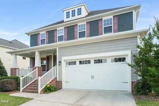 4508 Brintons Cottage St, Raleigh, NC 27616