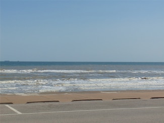 215 Post Office St Unit 802, Galveston, TX 77550