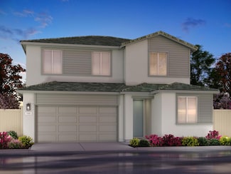 5328 Allentown Way, Sacramento, CA 95835