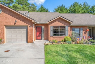 708 Rose Garden Way Unit 14, Knoxville, TN 37919