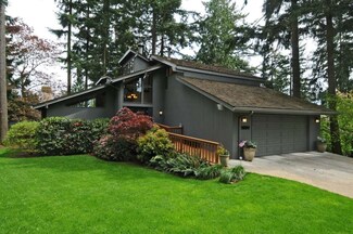 8804 SE 78th St, Mercer Island, WA 98040