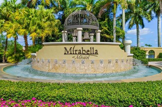 263 Sedona Way, Palm Beach Gardens, FL 33418
