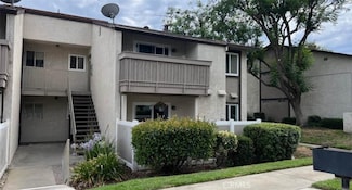 8990 19th St Unit 223, Rancho Cucamonga, CA 91701
