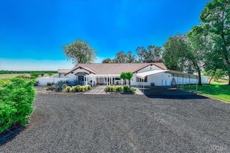 9601 Highway 41, Lemoore, CA 93245