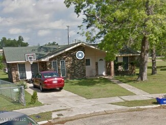 679 Chambers Cove, Biloxi, MS 39530