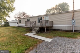 332 Zion Back Rd, Bellefonte, PA 16823