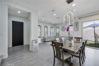 136 Primrose Dr, Lake Forest, CA 92610