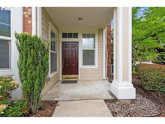1160 NE Horizon Loop, Hillsboro, OR 97124