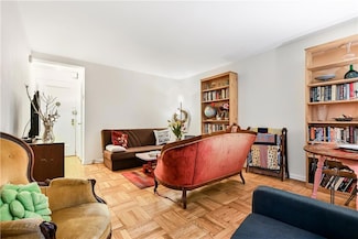 31 Nagle Ave Unit 2G, New York, NY 10040