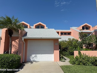 176 Casseekee Trail, Melbourne Beach, FL 32951