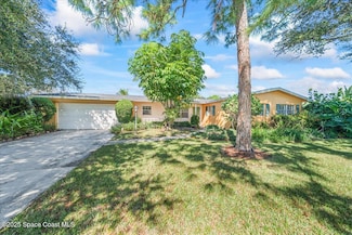 302 Surf Rd, Melbourne Beach, FL 32951