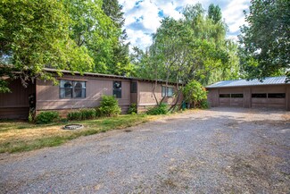 191 Steven Rd, Kalispell, MT 59901