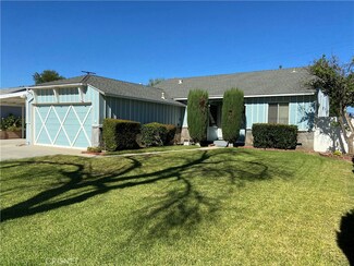 10378 Marklein Ave, Mission Hills, CA 91345