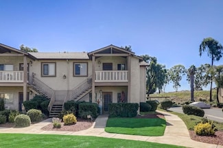 1423 Graves Ave Unit 253, El Cajon, CA 92021