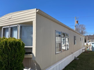 62 Mountain View Mobile Home Park, Stony Point, NY 10980