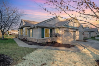 1500 Taramore Dr, Florence, KY 41042