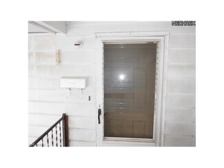 115 Drummond Ave, Youngstown, OH 44506
